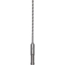 Bosch 2608836605