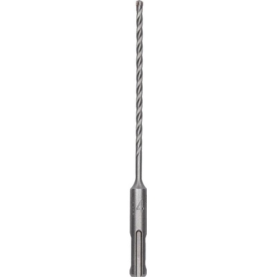 Bosch 2608836605