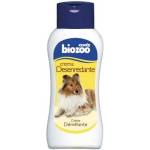 Biozoo Unravel Cream - Висококачествен подхранващ, кондиционер крем балсам за кучета 250 мл