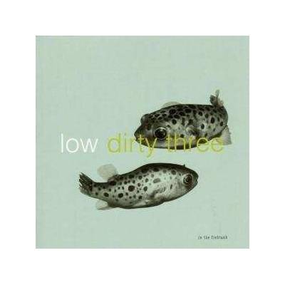 Low + Dirty Three - In The Fishtank 7