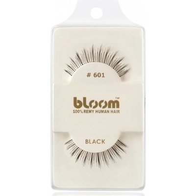 Bloom umelé mihalnice 601