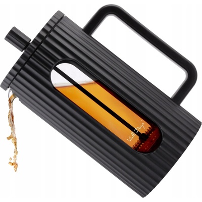 Vialli Design Konvice 1000 ml