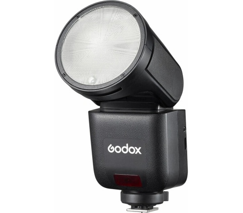 Godox V1mid Canon