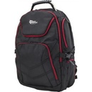 WHITESHARK GBP-002 17.3