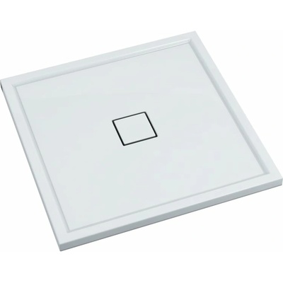 Schedline Erida 90 x 90 cm 3SP.E4K-9090