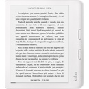 Kobo Libra 2