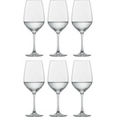 SCHOTT ZWIESEL Viña Pohár na víno 530 ml