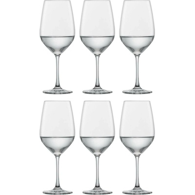SCHOTT ZWIESEL Viña Pohár na víno 530 ml