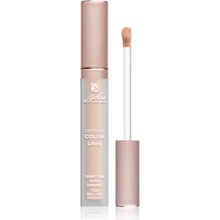 BioNike Vyhlazující korektor Defence Color Smoothing Concealer 202 Creme 5 ml