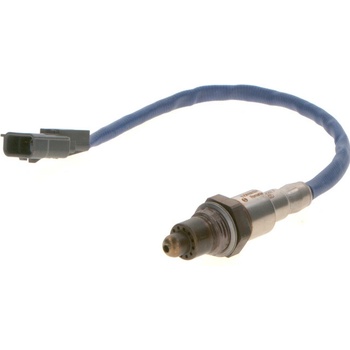 Lambda sonda BOSCH 0 258 030 02H (025803002H)