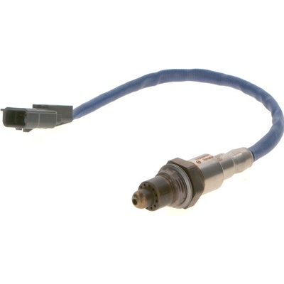 Lambda sonda BOSCH 0 258 030 02H (025803002H)