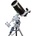 Sky-Watcher Skymax-180 180/2700