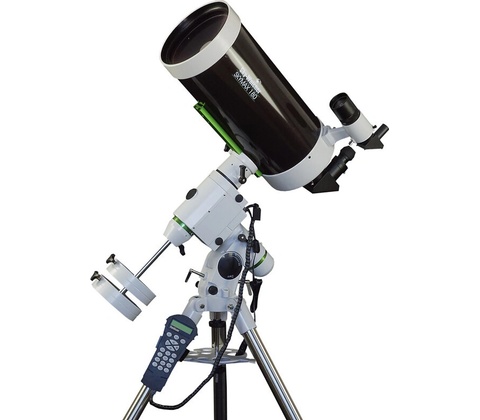 Sky-Watcher Skymax-180 180/2700