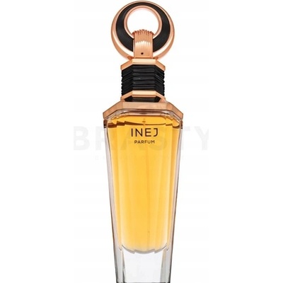 French Avenue Inej Parfum parfém unisex 80 ml