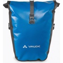 Vaude Aqua Back Single 24 l