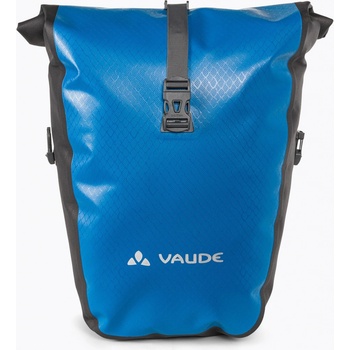 Vaude Aqua Back Single 24 l