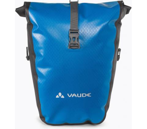 Vaude Aqua Back Single 24 l