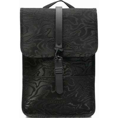 Rains Backpack Mini W3 13020-151 Amp 9 l