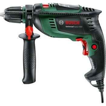 Bosch UniversalImpact 800 0.603.131.120
