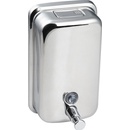 Sapho 400 ml SPH XP100