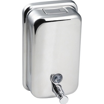 Sapho 400 ml SPH XP100