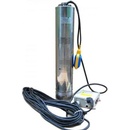 Omnigena OMNITECH 1500