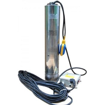 Omnigena OMNITECH 1500