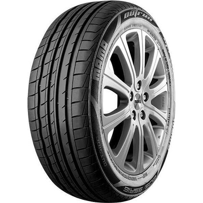 Momo M3 w-s 255/35 R19 96Y