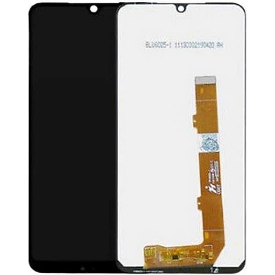Alcatel LCD дисплей за Alcatel 3L 2019 5039