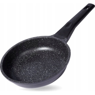 Orion Panvica Grande 18 cm