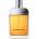 Davidoff Adventure EDT 30 ml