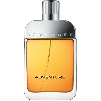 Davidoff Adventure EDT 30 ml