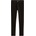 CELIO FOSLIM 42