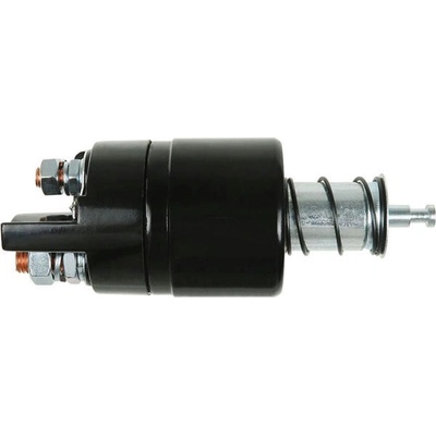 Spínač startéru AS-PL SS9010