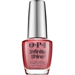 OPI Infinite Shine Gel-Like Lacquer лак за нокти с гел ефект Chicago Champaign Toast 15 ml