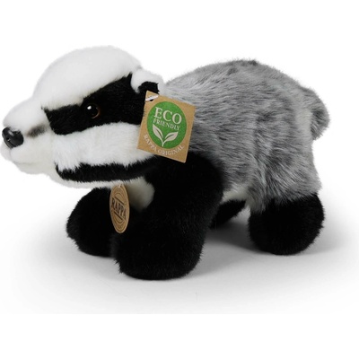 Eco-Friendly Jezevec