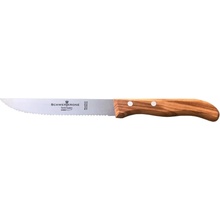 Schwertkrone Oliva steakový nůž 12 cm