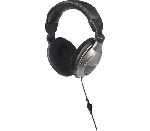 A4Tech HS-800
