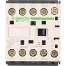 Schneider Electric lc1k0910b7