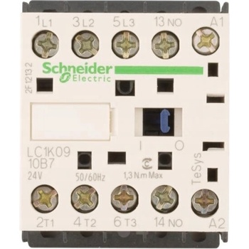 Schneider Electric lc1k0910b7