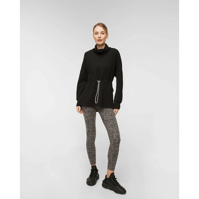 Varley Freya Sweat