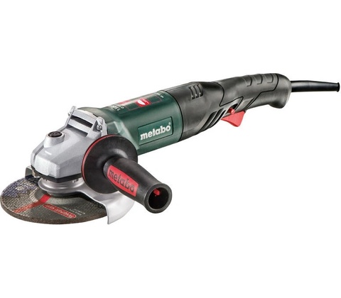 Metabo WE 2000-230