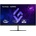ViewSonic VX2758A-2K-PRO-3