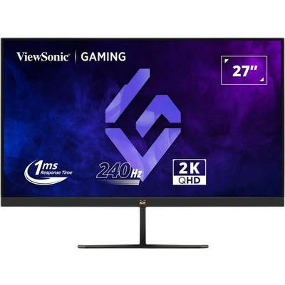 ViewSonic VX2758A-2K-PRO-3
