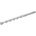 Stanley STA54072-QZ