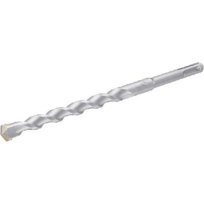 Stanley STA54072-QZ