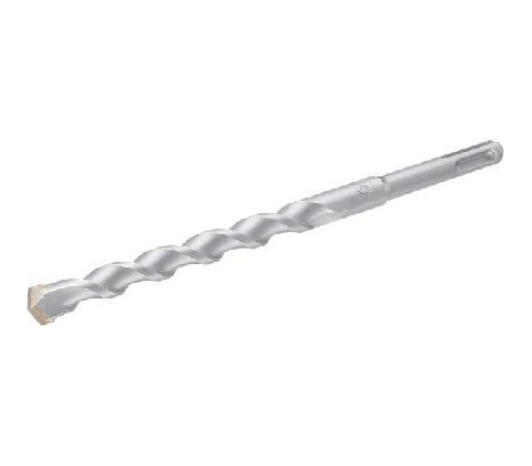 Stanley STA54072-QZ