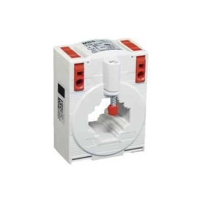 MBS CTB 31.35 250/5 A 5VA Kl.1