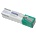 Panasonic КОМПЛЕКТ 2 ТЕРМОТРАНСФЕРНИ ЛЕНТИ ЗА PANASONIC KX-FP 81/85/151/155/181/185 - 2 ROLLS - 2 pcs x 50 m - PN KX-FA55X (KXFA55X) (611PAN 55 2)