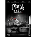 mary a max DVD